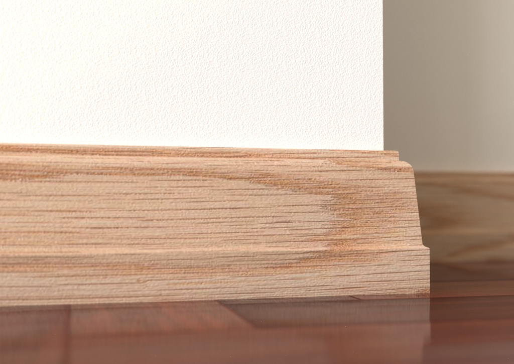 product text-center mb-4