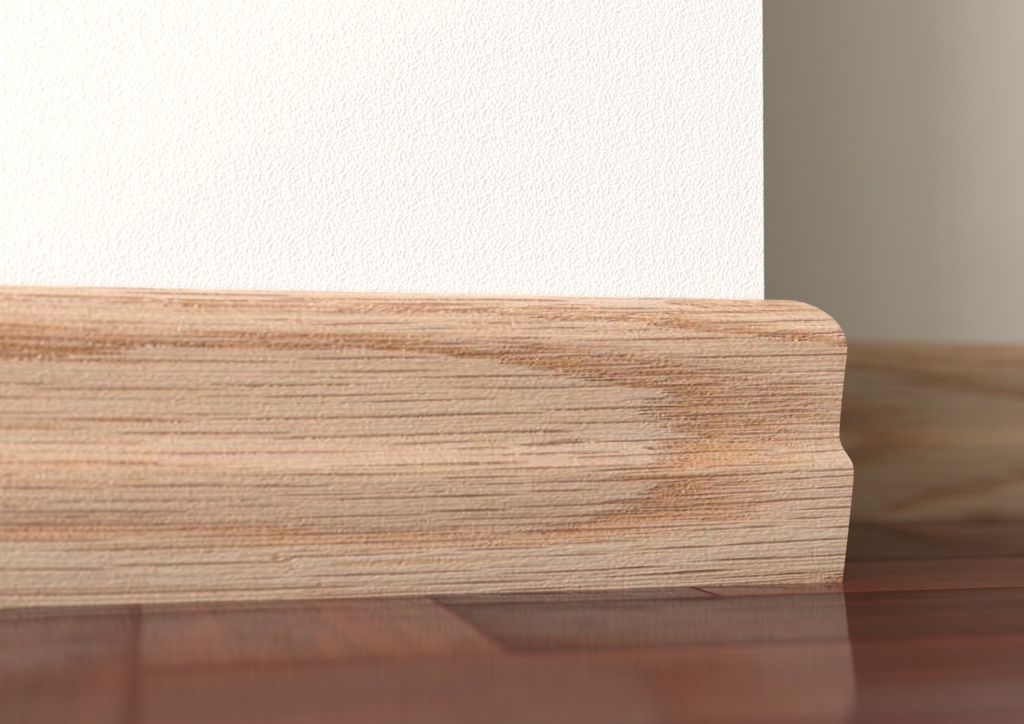 product text-center mb-4