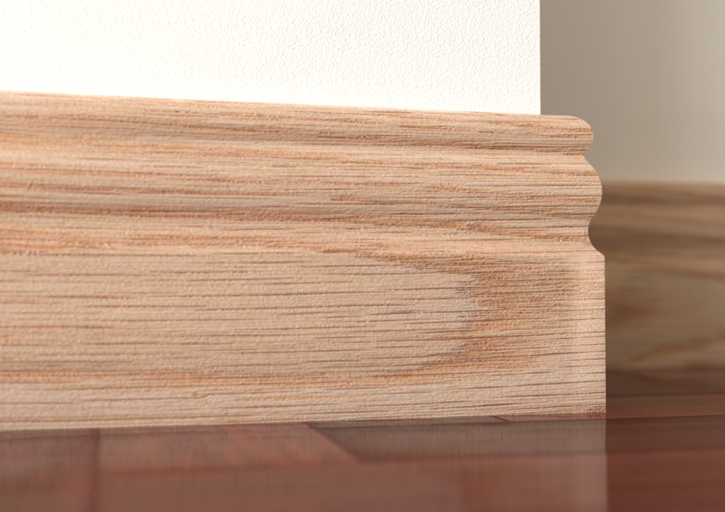 product text-center mb-4